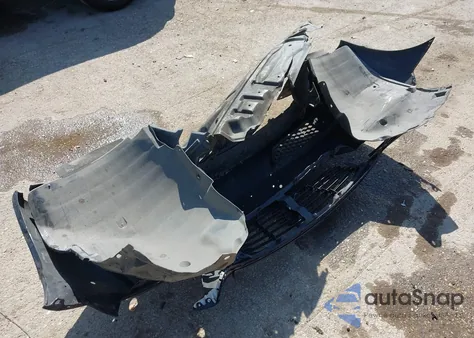 2008 Infiniti G37 Journey z USA, uszkodzony, nr VIN JNKCV64E28M114883